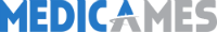 MEDICAMES