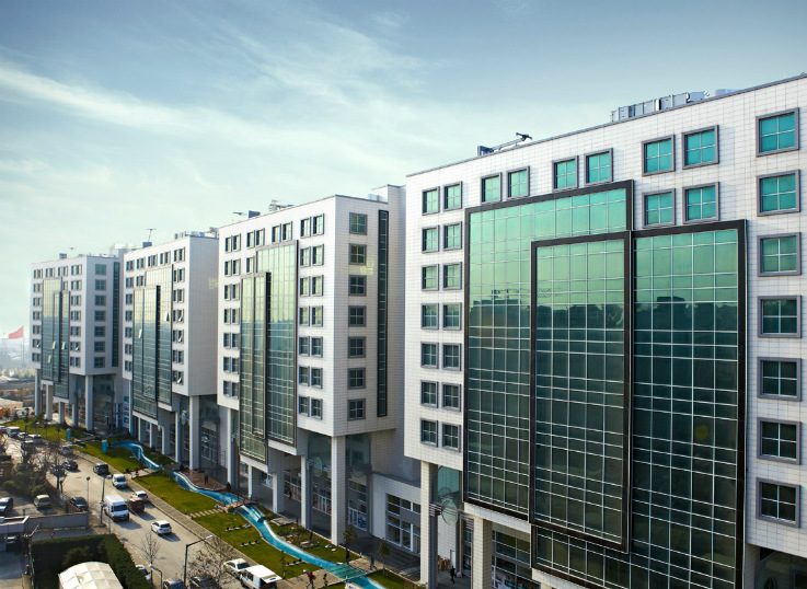 MedicAMES-Istanbul-Vizyon-Park-1