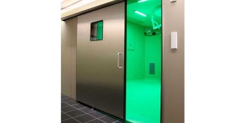Hermetic-doors-systems-1