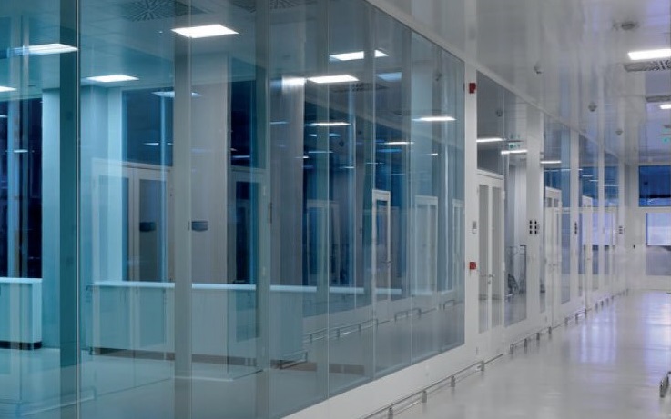 clean-room-vision-panels-icon-medicames
