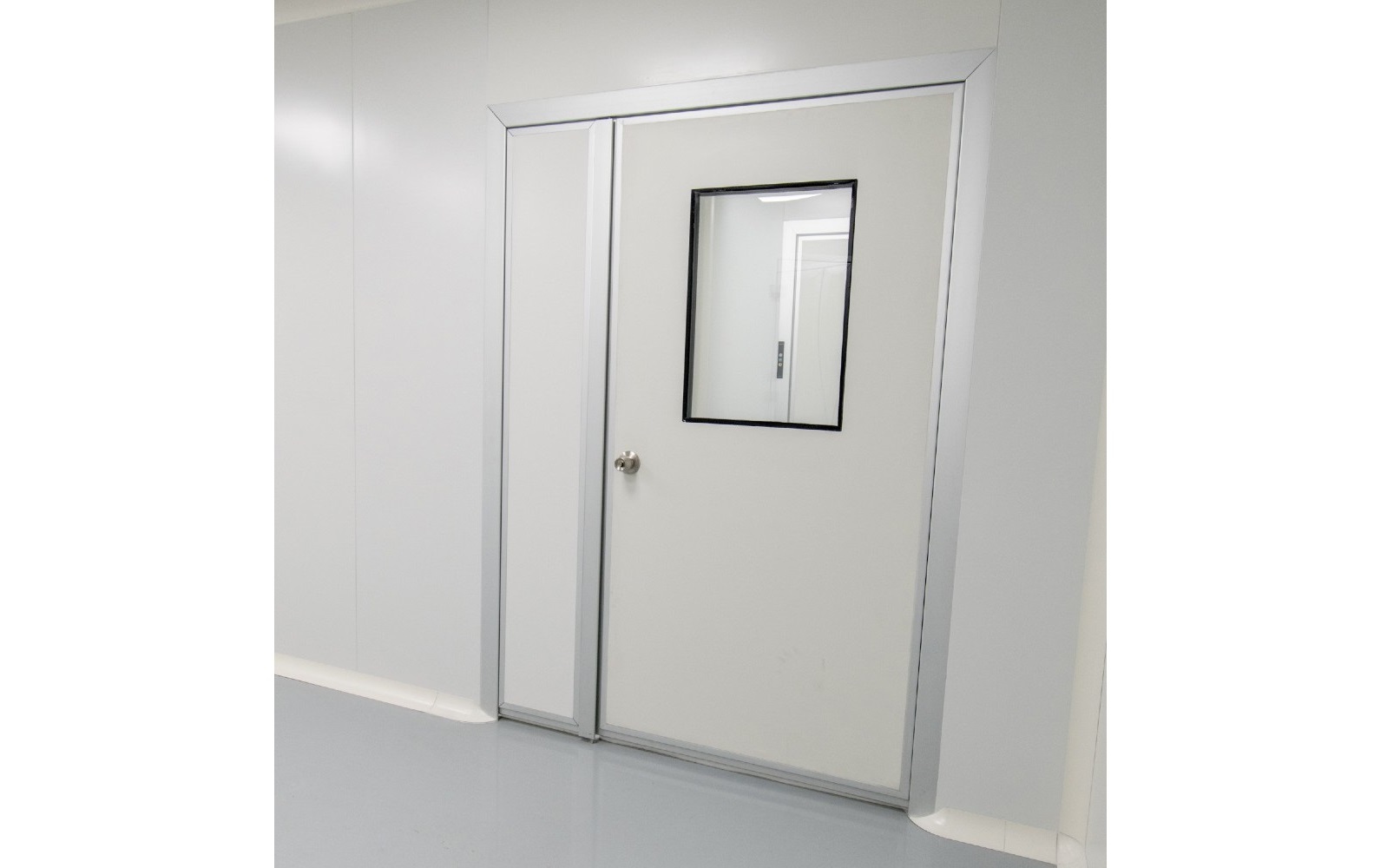 Clean-Room-Door-Systems-icon-medicames