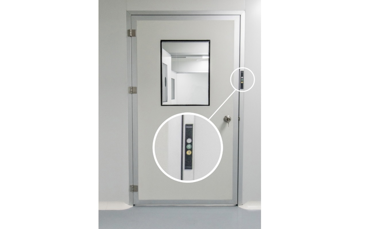 interlock system medicames