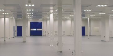 medicames-blog-post-1-What-is-a-clean-room