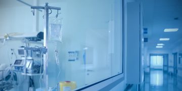 Negative-Pressure-Rooms-medicames