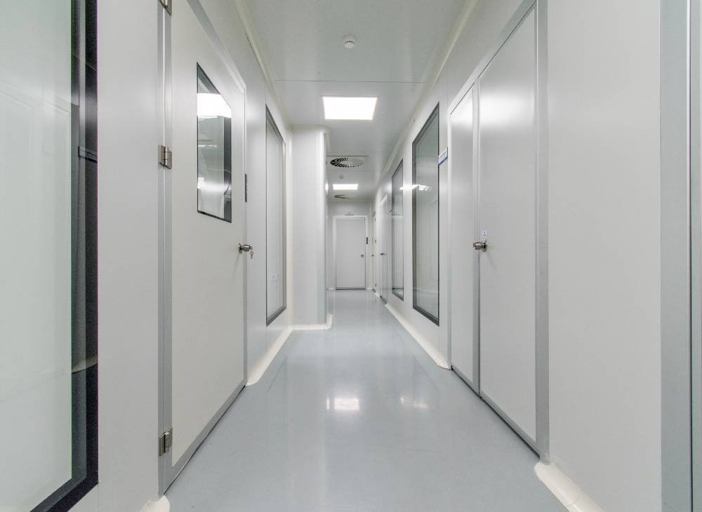 Medicames