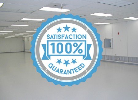 Medicames customer satisfaction