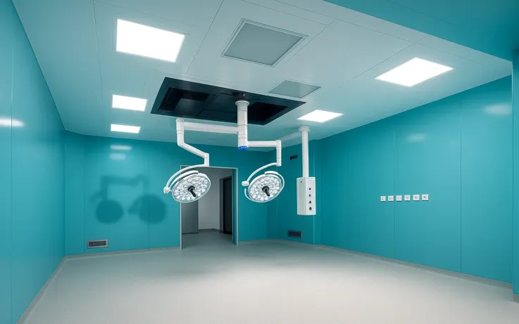 Cleanroom-Antibacterial-Powder-Coated-Wall-and-ceiling-Panels-04_737x461