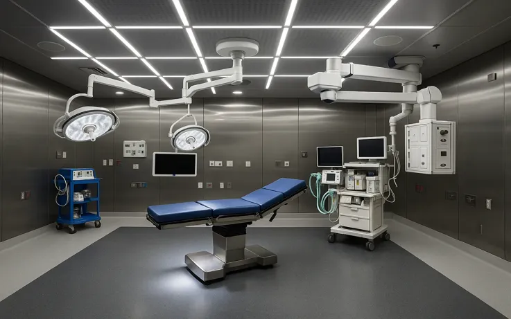 Cleanroom-Stainless-Steel-Wall-and-ceiling-Panels-04_737x461