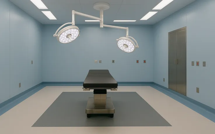Hygienic-Ceiling-Tiles-for-operating-rooms-and-Suspended-Ceiling-Systems-01_737x461