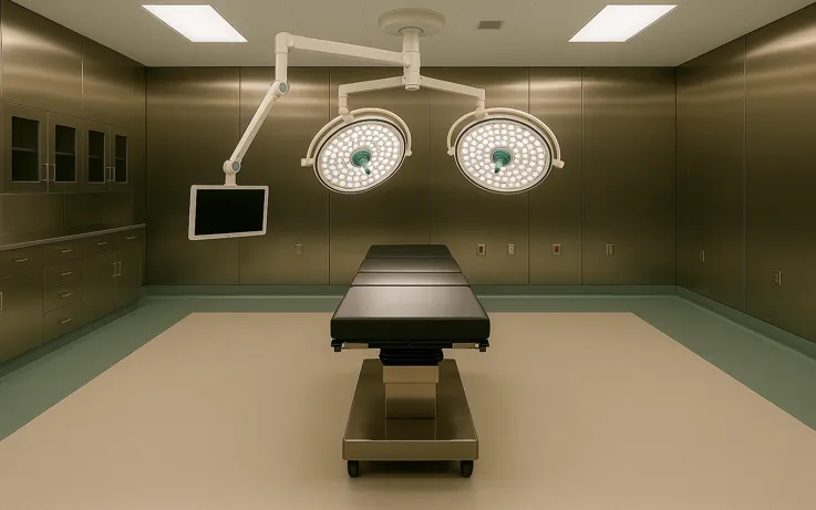 Hygienic-Wall-Cladding-for-operating-rooms-01_737x461