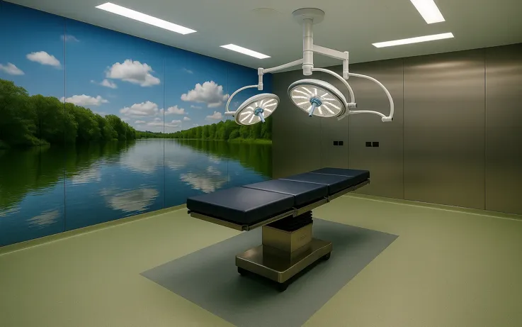 Printed-Glass-Wall-Panels-for-operating-rooms-02_737x461