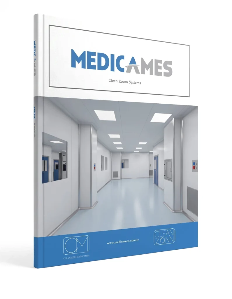 medicames-cleanroom-catalogue-white-bg cleanroom catalogue-medicames-white-bg