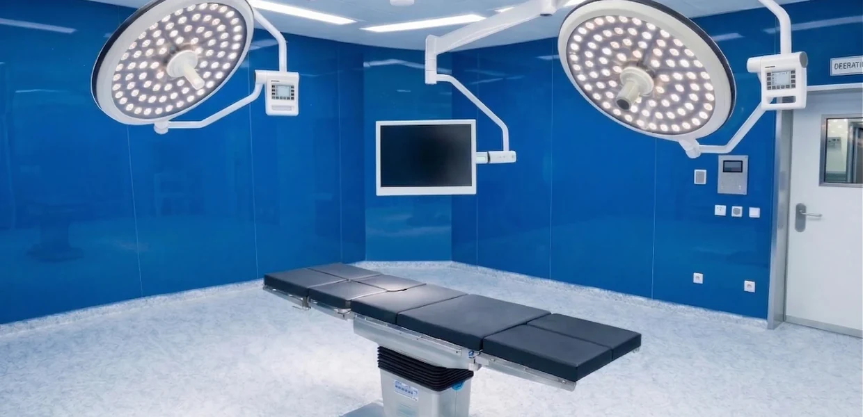 painted glass panels -medicames